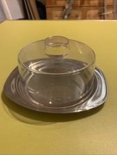 WMF Tischfein Kleine