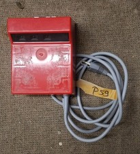 Lgb trafo 5006 - (p59),