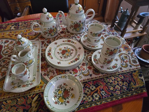 Villeroy boch summerday tee - villeroy,