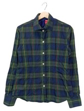 SYLT Hemd-Bluse Damen Bluse