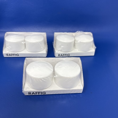 Ikea raffig finials 502 171 - finials, 502.171.82