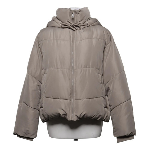Zara winterjacke damen - winterjacke,,