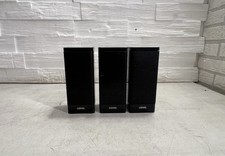 Loewe Universal Speakers S1