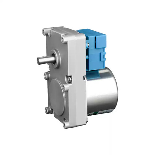 63ktyz synchron getriebemotor - 63ktyz, synchron-getriebemotor