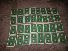 DDR Altenburger Skatkarten Skat Fussball Oberliga BSG Chemie Böhlen