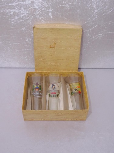 Ddr weizenbierglas - 3,