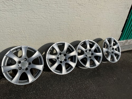 Mini clubman f54 2014 - f54,