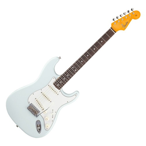 Fender american vintage - american, ii