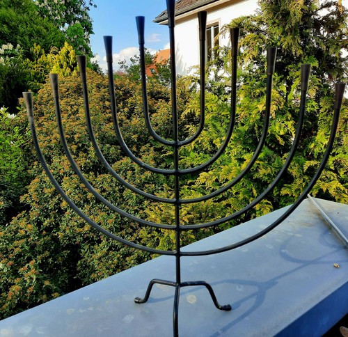 Kerzenständer armleuchter 11 - armleuchter,