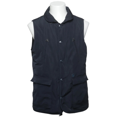 Star raw outdoor - outdoor, weste