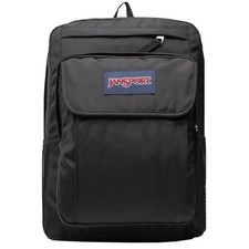 Rucksack Unisex, JanSport
