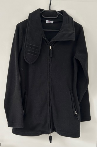 Marken fleecejacke von - marken,