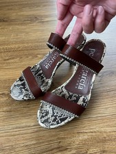 Pedro Garcia - NEUwertig - LP