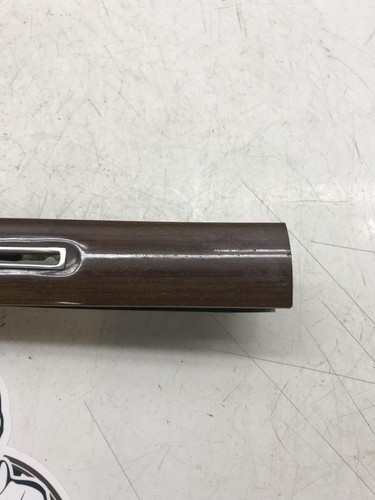 Leiste zierleiste holz zebrano - zierleiste,