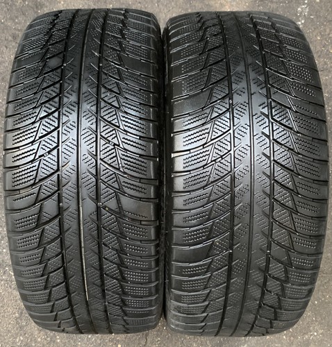 Winterreifen bridgestone - 2,