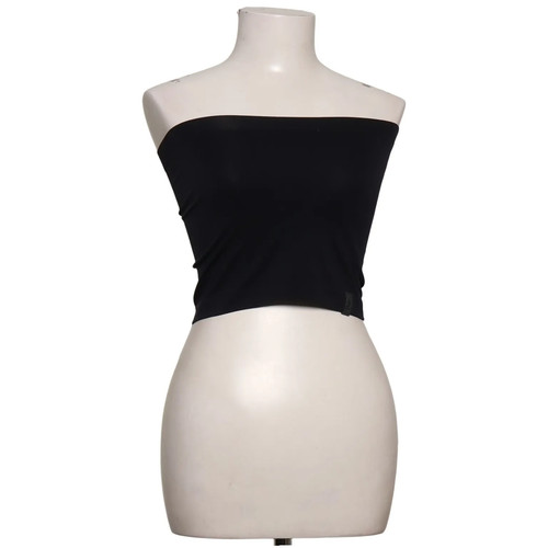 Kidneykaren tube top - tube,