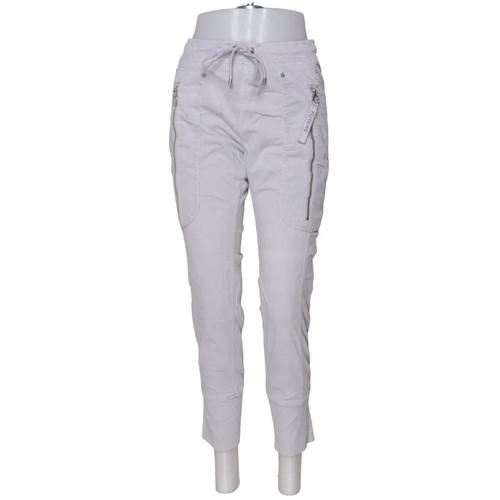 Mac cordhose größe 36 - mac,, cordhose,
