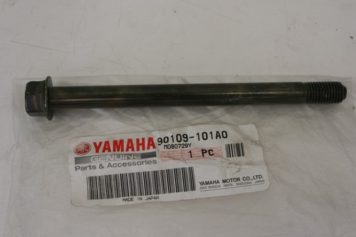 Schraube rahmenschraube frame - rahmenschraube,