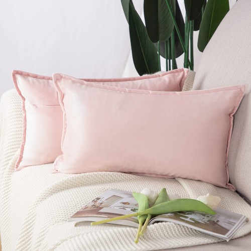 2er set samt dekorativ - set,