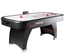 Airhockeytisch Airhockey Tisch