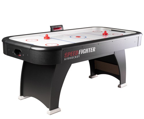 Airhockeytisch airhockey tisch - airhockeytisch,