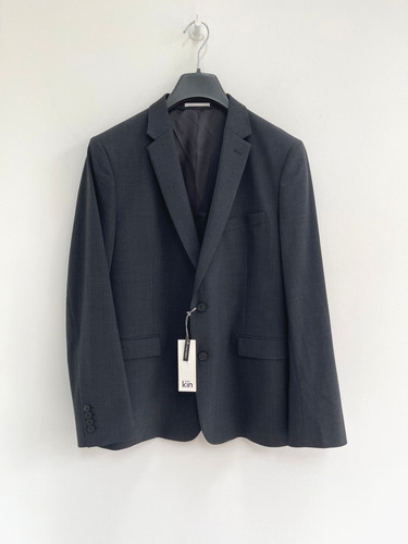 John lewis anzug blazer - john,