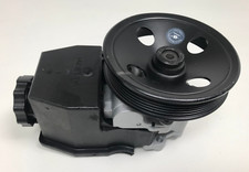 Mercedes-Benz Hydropumpe A0024668301  M111