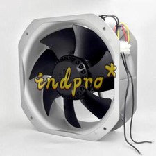 1 Pc. New W2E200-HK38-03 Axial