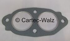 Auspuffdichtung Abgasdichtung Katalysator Dichtung für BMW 3er (E46) , Z4 (E85)