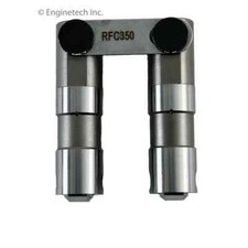 Hydraulic Roller Retrofit