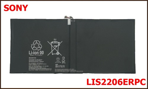 Original sony xperia - original, sgp512