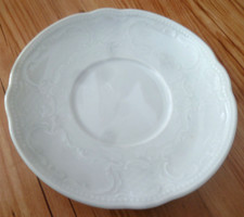 Salatteller 16cm untertasse - 16cm,