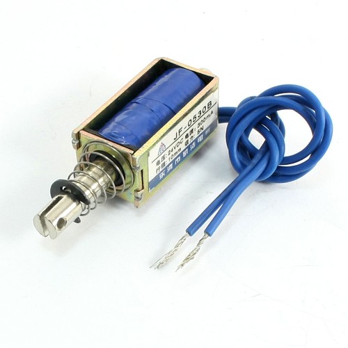 Elektromagnet elektrisch - elektromagnet,