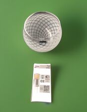 Lampenschirm Bella G9 Ersatz