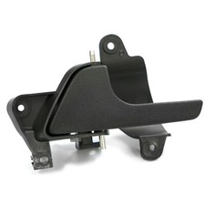 Original VW T5 Innenbetätigung vorne links Türgriff innen Griff Fahrertür OEM