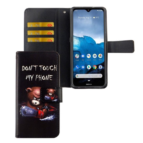 Handyhülle schutz case für - handyhülle,