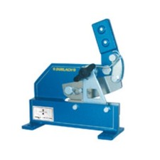 Peddinghaus Durlach -