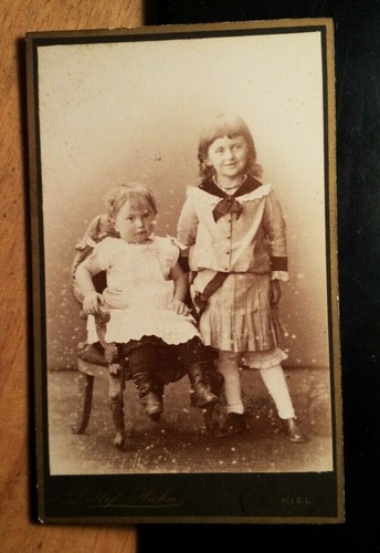 Kleine kinder ca - kleine,