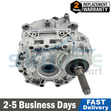 1x Verteilergetriebe VTG Für Mercedes W205 W213 W222 A205 C205 GLC W253 4matic