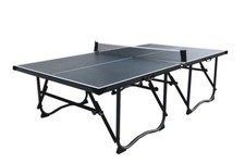 Toyrex 4-fach faltbare