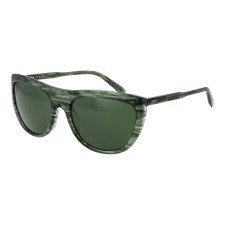 Esprit Sonnenbrille ET39289