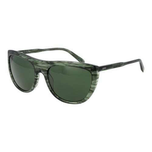 Esprit sonnenbrille et39289 - esprit,