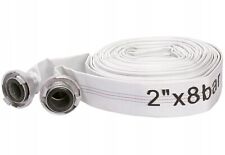 Pumpen Schlauch Bau Flach