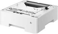 Kyocera PF-3110 500 Blatt Papierkassette SOFORT AB LAGER (1203SA0KL1)