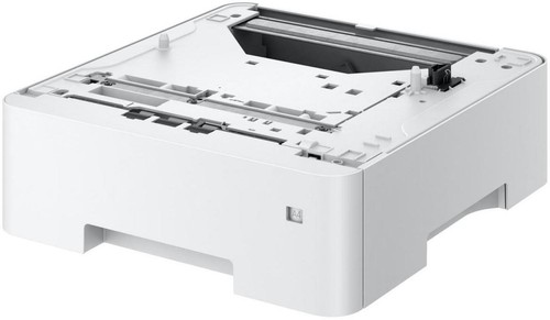Kyocera 3110 500 blatt - kyocera,