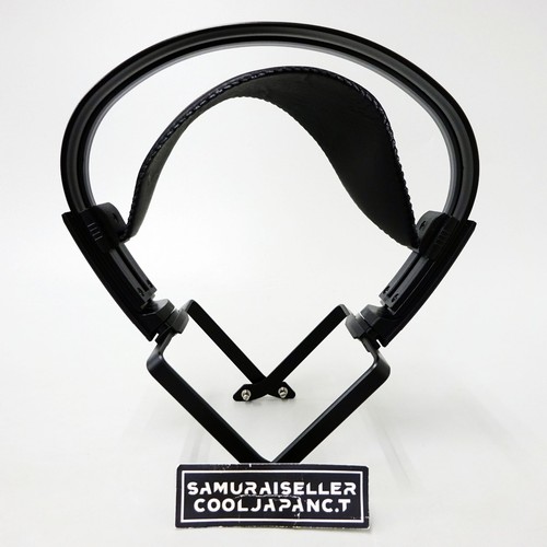 Stax electrostatic audio - electrostatic,