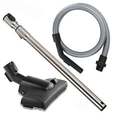 Bodendüse Rohr Schlauch mit