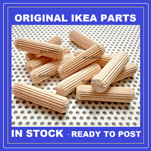 Ikea 101350 rast kullen - 101350,