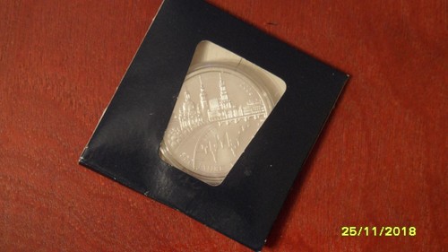 800 jahre dresden - 10,