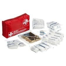Auto Verbandtasche